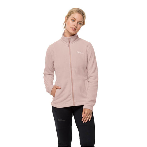 KIRUNA JACKET W - bonge.fi
