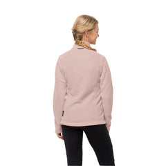 Jack Wolfskin Kiruna Jacket W