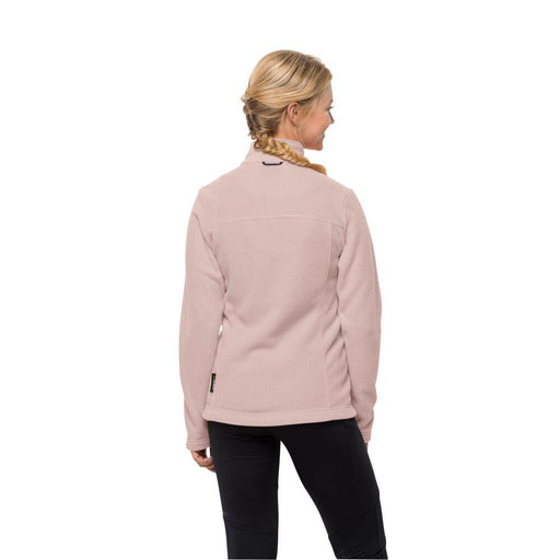 KIRUNA JACKET W - bonge.fi