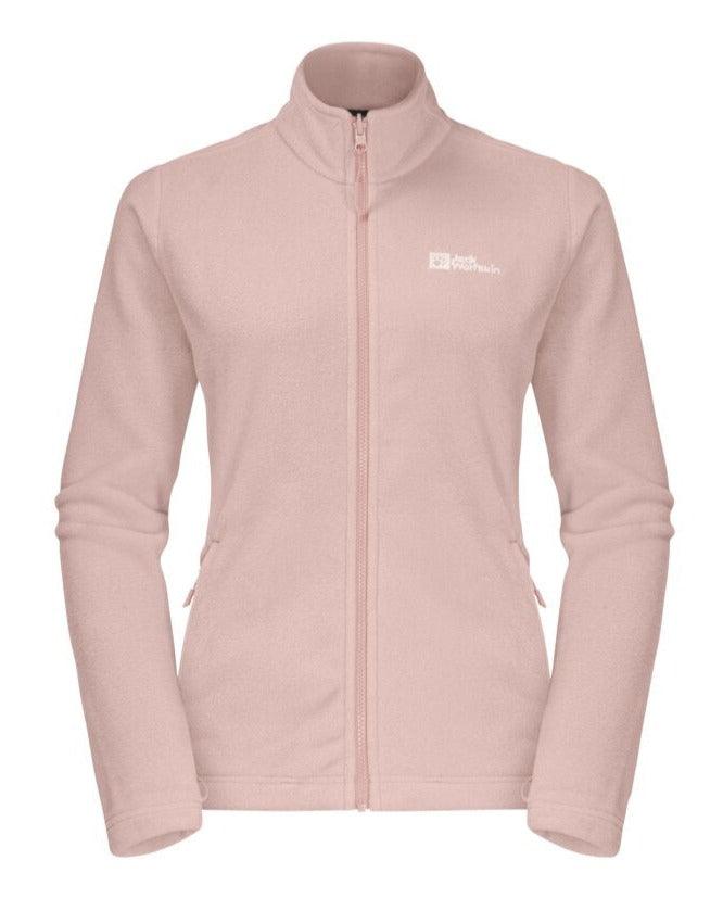 Jack Wolfskin Kiruna Jacket W