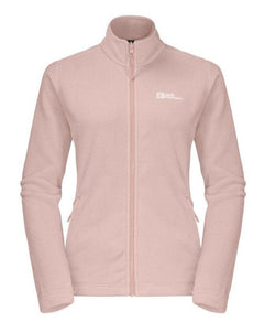 Jack Wolfskin Kiruna Jacket W