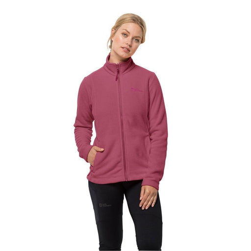 KIRUNA JACKET W - bonge.fi