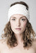 KNIT HEADBAND - bonge.fi