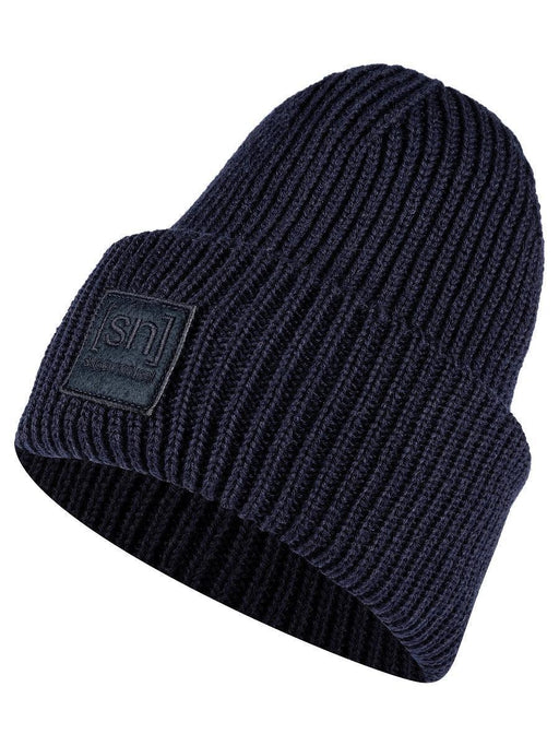 KRISSINI BEANIE - bonge.fi