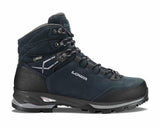 LOWA Lady Light GTX, Blue