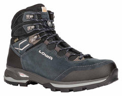 LOWA Lady Light GTX