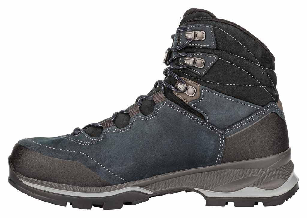 LOWA Lady Light GTX