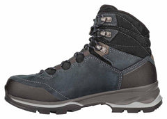 LOWA Lady Light GTX