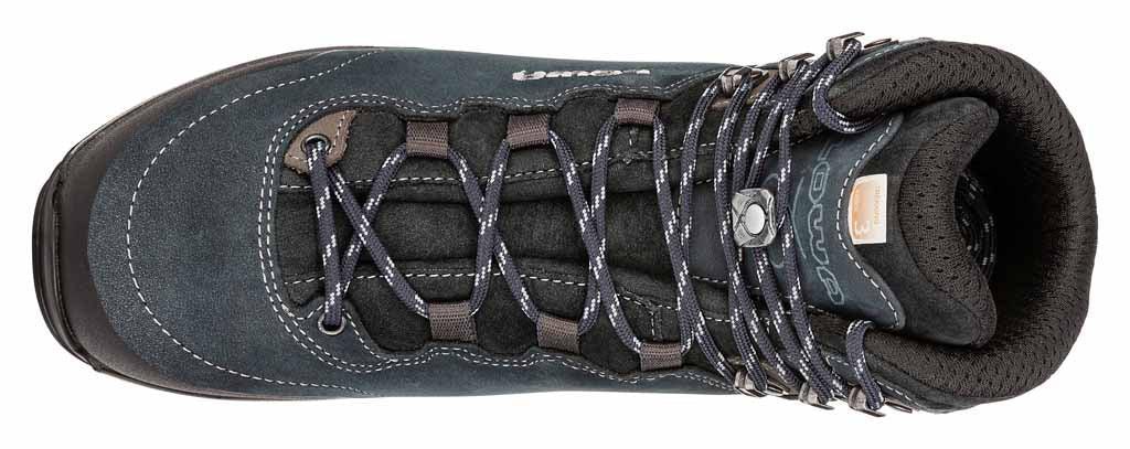 LOWA Lady Light GTX