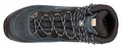 LOWA Lady Light GTX