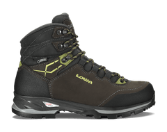LOWA Lady Light GTX