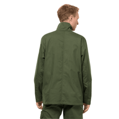 Jack Wolfskin Lakeside Trip Jacket M