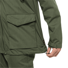 Jack Wolfskin Lakeside Trip Jacket M