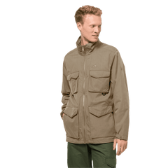 Jack Wolfskin Lakeside Trip Jacket M