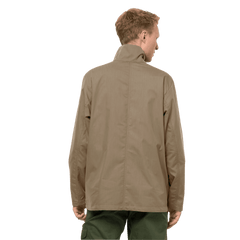 Jack Wolfskin Lakeside Trip Jacket M