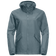 teal grey
