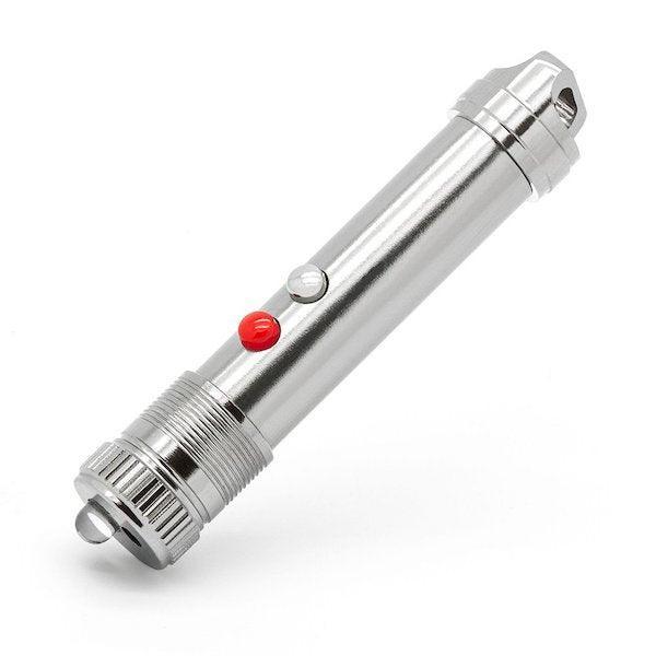 True Utility Laserlite+