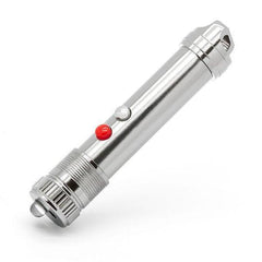 True Utility Laserlite+