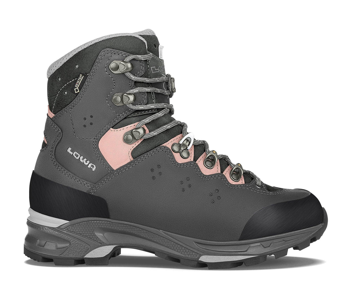 LOWA Lavena II GTX Ws