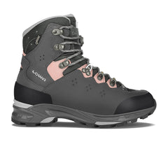 LOWA Lavena II GTX Ws