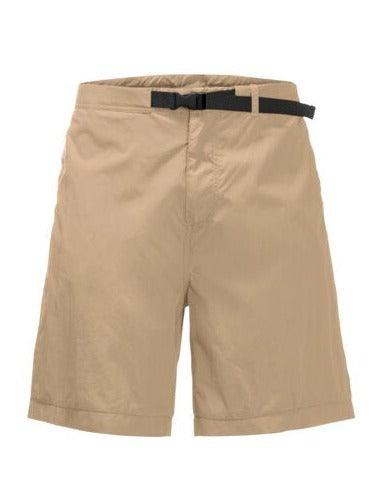 Jack Wolfskin Lightsome Shorts M