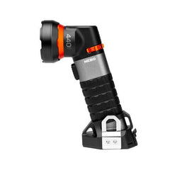 Nebo Luxtreme SL 25 R (1/4 mile, 400 m)