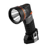 Nebo Luxtreme SL 75 (3/4 mile, 1200 m)