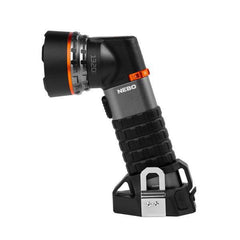 Nebo Luxtreme SL 75 (3/4 mile, 1200 m)