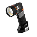 Nebo Luxtreme SL100 (1 mile, 1600 m)
