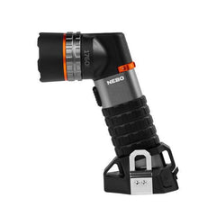 Nebo Luxtreme SL100 (1 mile, 1600 m)