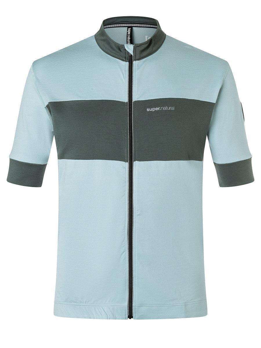 M GRAVIER JERSEY - bonge.fi
