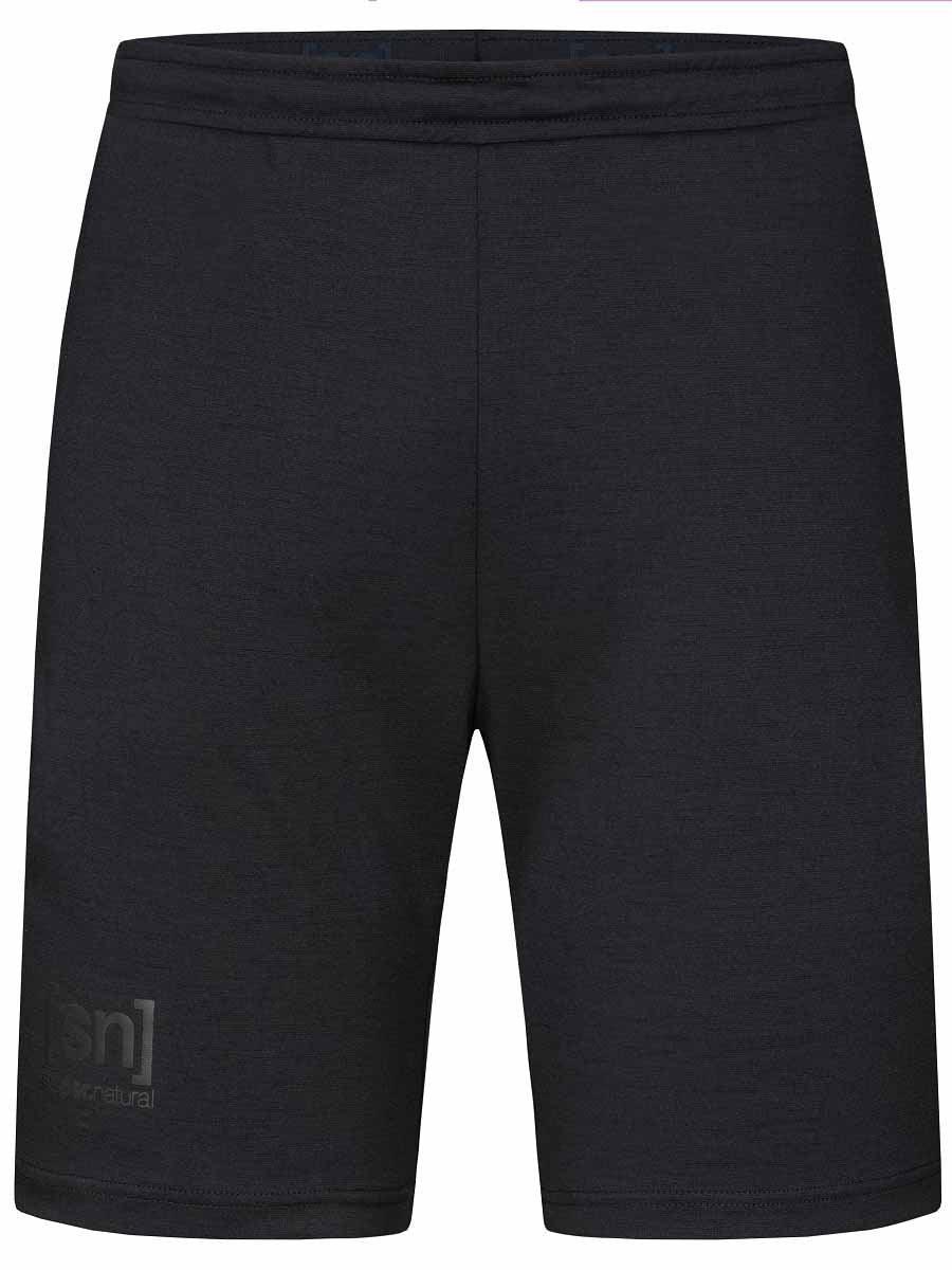 M MOVEMENT SHORTS - bonge.fi