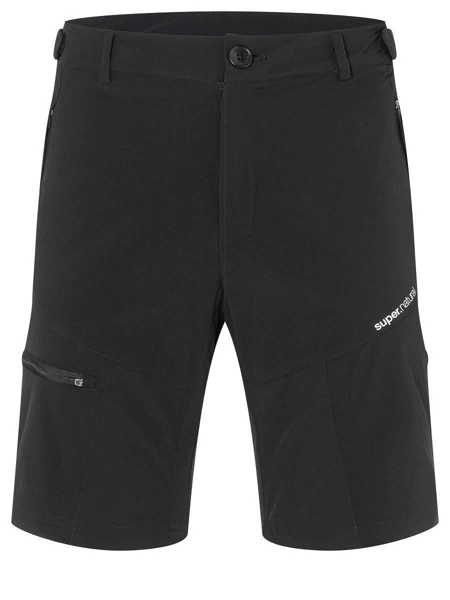M UNSTOPPABLE SHORTS - bonge.fi