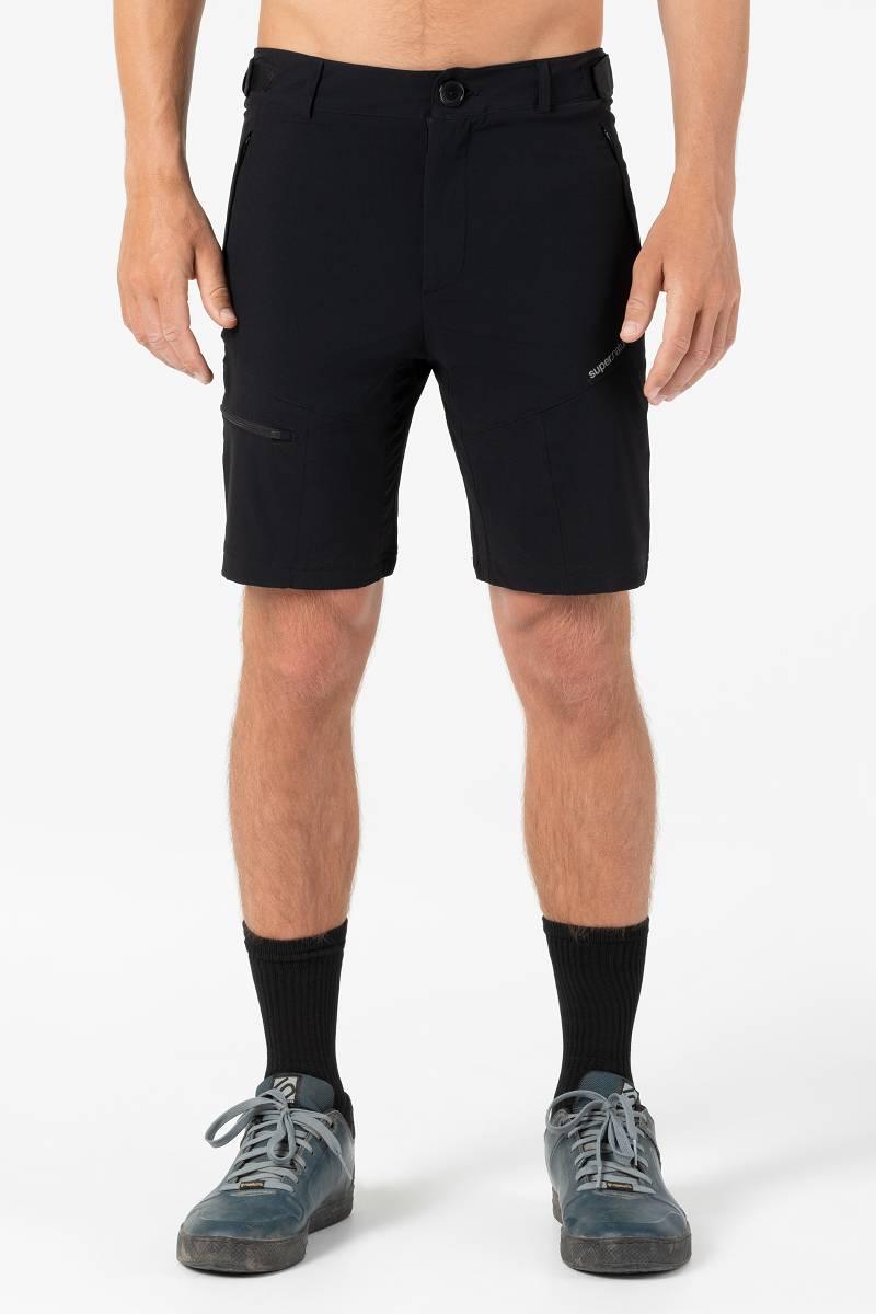 M UNSTOPPABLE SHORTS - bonge.fi