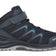 Steel Blue/Light Grey