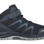 Steel Blue/Light Grey
