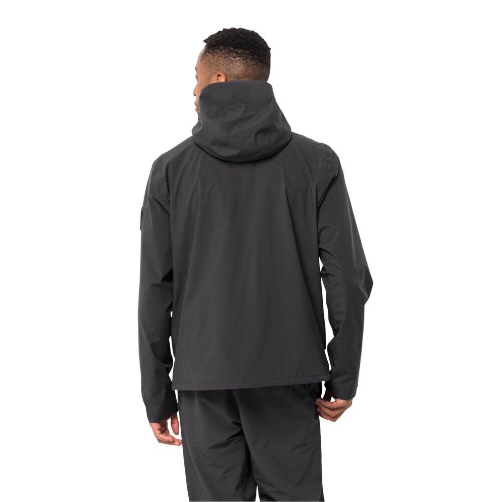 Jack Wolfskin Mainkai JKT M