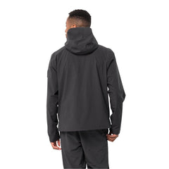 Jack Wolfskin Mainkai JKT M