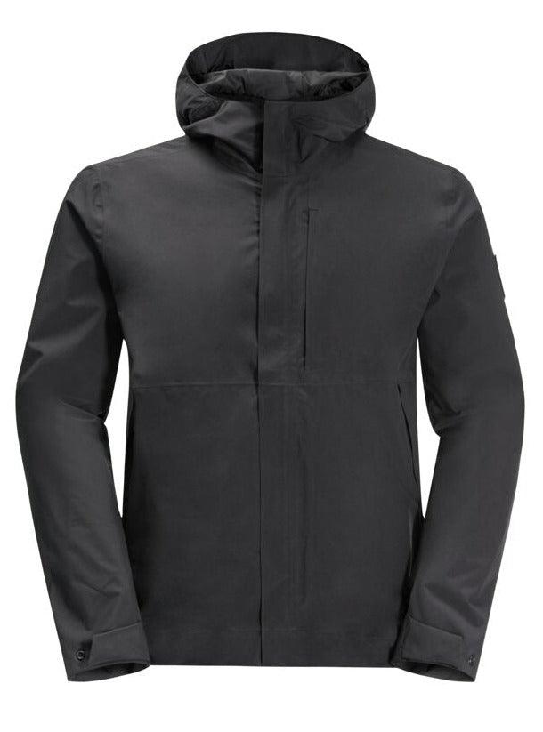 Jack Wolfskin Mainkai JKT M
