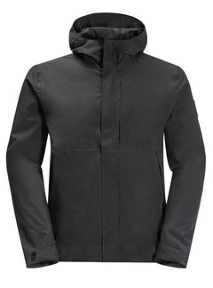 Jack Wolfskin Mainkai JKT M
