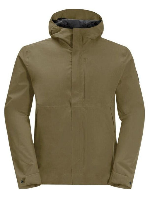 MAINKAI JKT M - bonge.fi