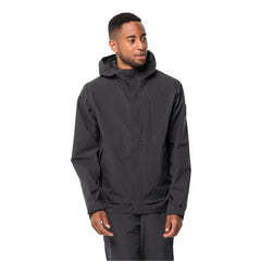 Jack Wolfskin Mainkai JKT M