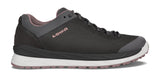 LOWA Malta GTX Lo Ws