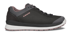 LOWA Malta GTX Lo Ws