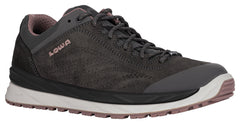LOWA Malta GTX Lo Ws