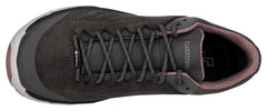 LOWA Malta GTX Lo Ws