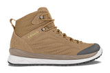LOWA Malta GTX Mid Ws