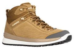 LOWA Malta GTX Mid Ws