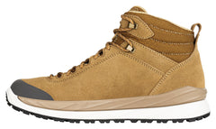 LOWA Malta GTX Mid Ws