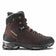 Dark Brown/Burgundy